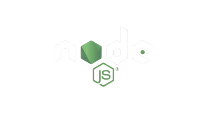 Node.js